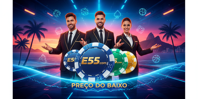 Imagem de capa para o artigo sobre estratégias de cassino.